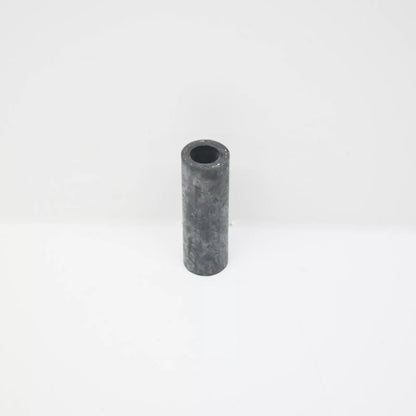 NEW BMW 1 E81 TURBOCHARGER OIL SUPPLY HOSE 11422249206 2249206 ORIGINAL