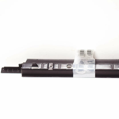 NEW AUDI A5 CABRIO 8W6 LOWER RADIATOR DEFLECTOR SUPPORT 8W0121293A 2018 ORIGINAL