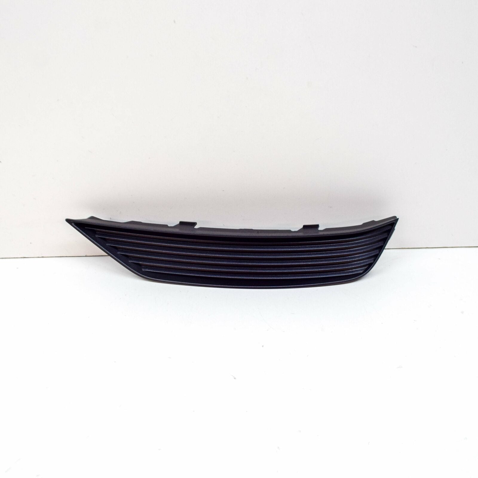 NEW AUDI Q3 F3 S-LINE REAR LEFT COVER SPACER PANEL CAP 83A8077319B9 ORIGINAL