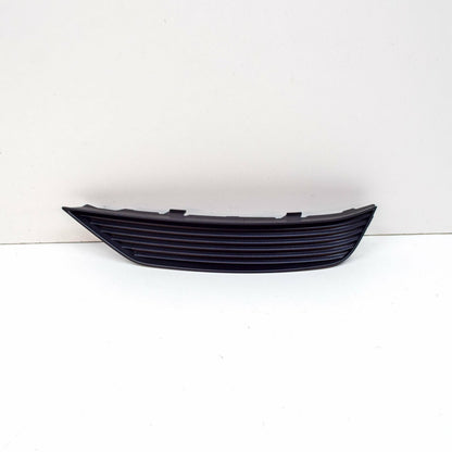 NEW AUDI Q3 F3 S-LINE REAR LEFT COVER SPACER PANEL CAP 83A8077319B9 ORIGINAL