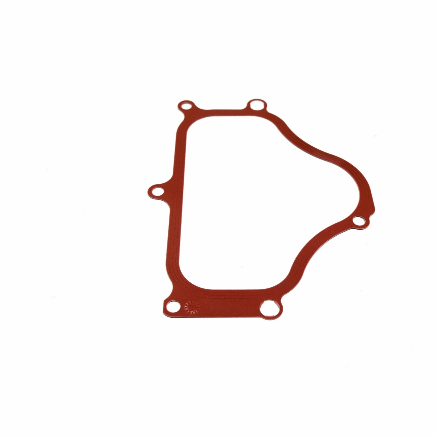 NEW BMW 5 F10 ENGINE TIMING COVER GASKET 11127566281 ORIGINAL