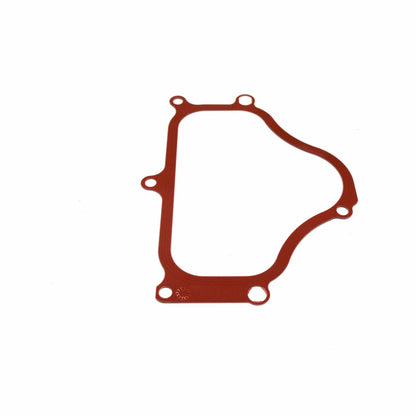 NEW BMW 5 F10 ENGINE TIMING COVER GASKET 11127566281 ORIGINAL