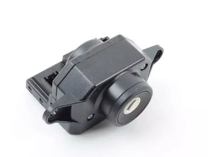 NEW AUDI A6 C6 IGNITION/STARTER SWITCH 4F0910132L ORIGINAL
