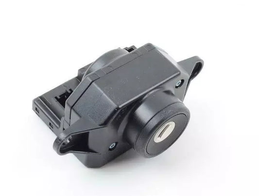 NEW AUDI A6 C6 IGNITION/STARTER SWITCH 4F0910132L ORIGINAL