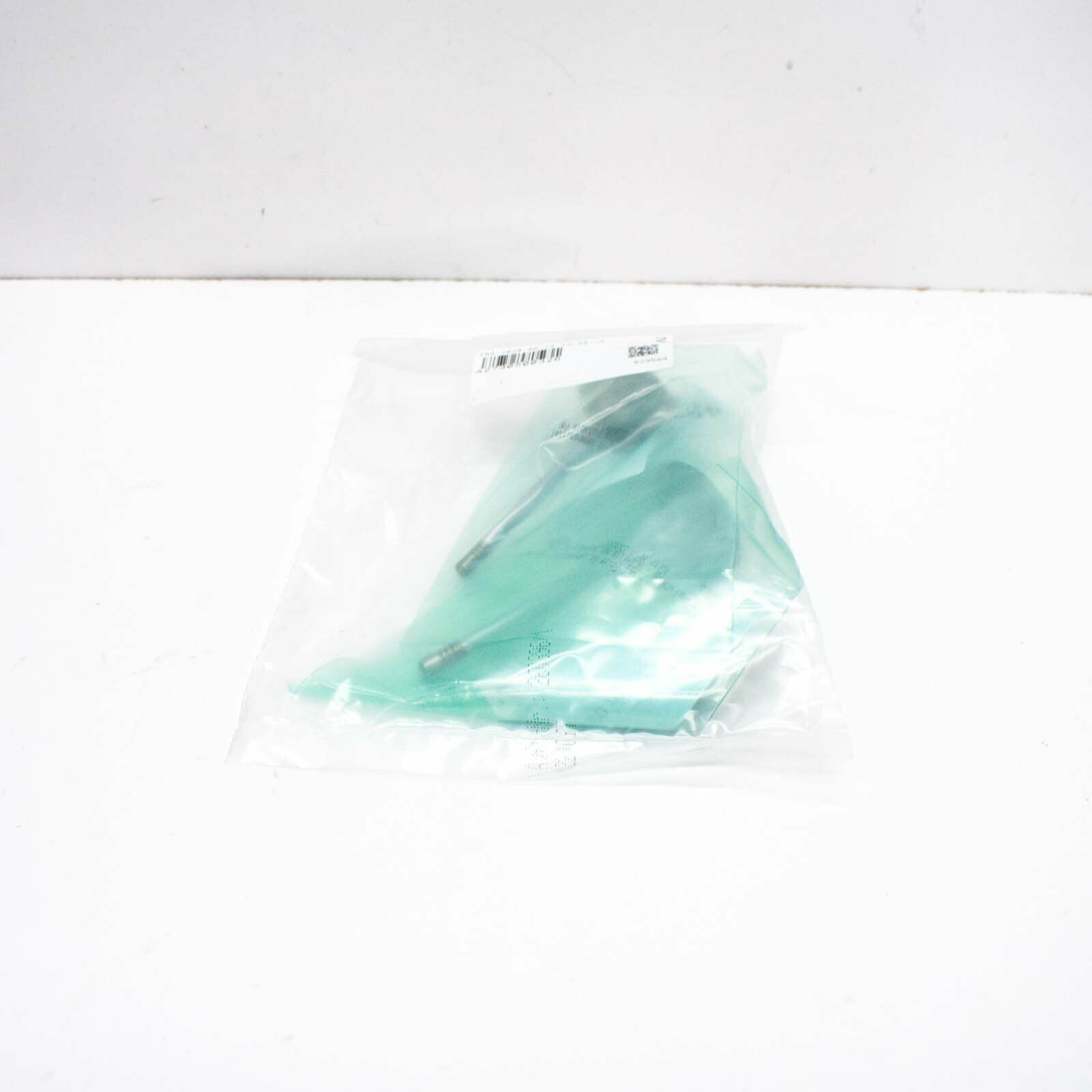 NEW MERCEDES-BENZ CL C216 INTAKE VALVE A2730500326 ORIGINAL