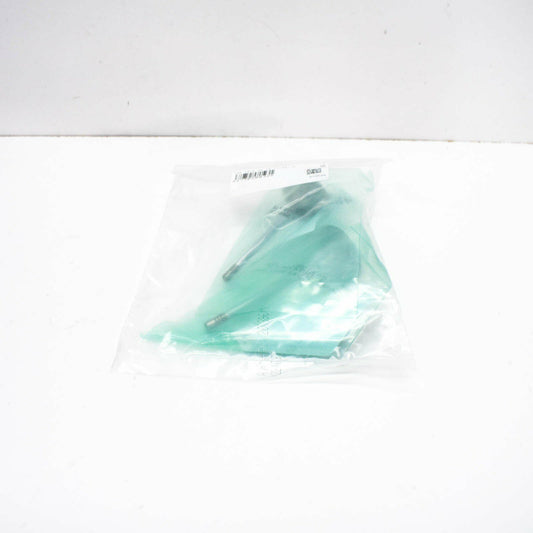 NEW MERCEDES-BENZ CL C216 INTAKE VALVE A2730500326 ORIGINAL