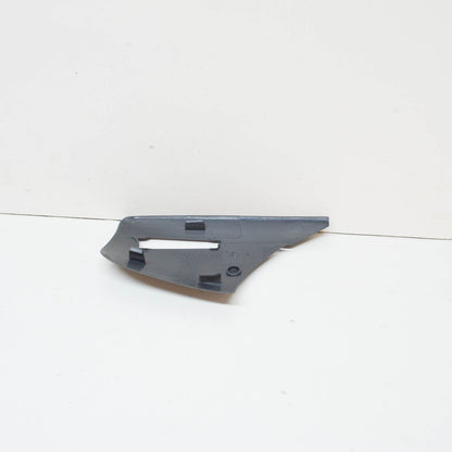 NEW MB SL R230 LUGGAGE COMPARTMENT TRIM RIGHT COVER A23069308179C75 ORIGINAL