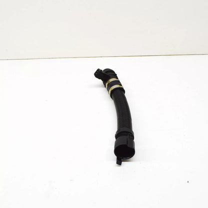 NEW BMW E60N E61N E70N HOT FILM AIR MASS METER/CLEAN PIPE 8516241 13718516241