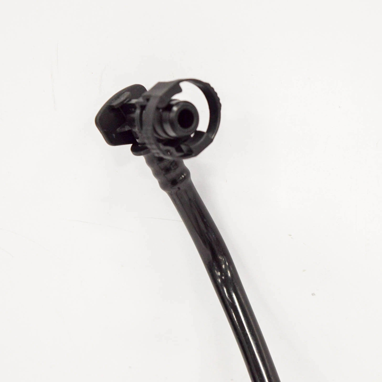 NEW AUDI Q2 CONNECTION PIPE HOSE 04E133366CT ORIGINAL