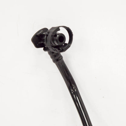 NEW AUDI Q2 CONNECTION PIPE HOSE 04E133366CT ORIGINAL