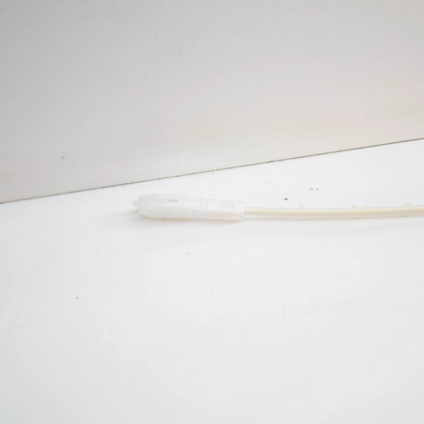 NEW BMW 3 E92 OPTICAL FIBRE PEDESTRIAN PROTECTION SENSOR 65769318772 ORIGINAL