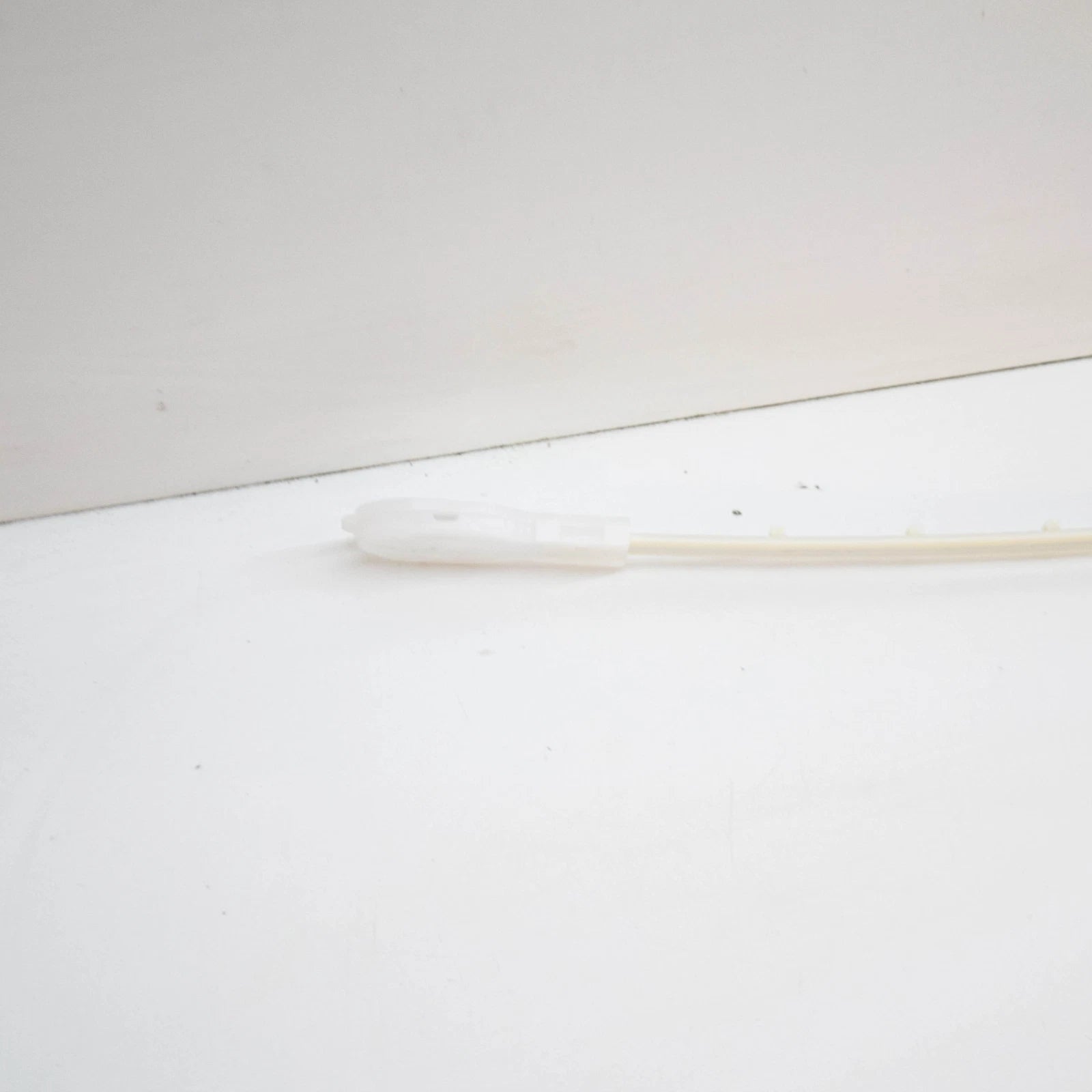 NEW BMW 3 E92 OPTICAL FIBRE PEDESTRIAN PROTECTION SENSOR 65769318772 ORIGINAL