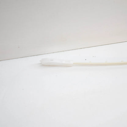 NEW BMW 3 E92 OPTICAL FIBRE PEDESTRIAN PROTECTION SENSOR 65769318772 ORIGINAL