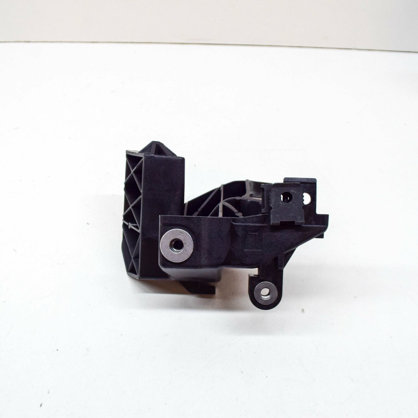 NEW AUDI TT 8S MK3 FRONT LEFT HEADLIGHT BRACKET MOUNT 8S0805607 ORIGINAL