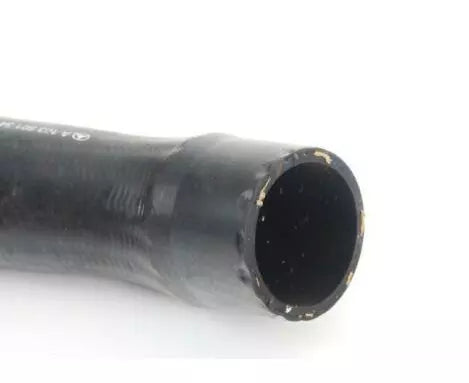 NEW MERCEDES-BENZ ML W163 RADIATOR HOSE A1635013482 ORIGINAL