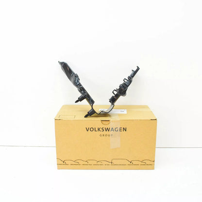 NEW AUDI A3 CABRIO 8V RIGHT WATER CABLE GUIDE 5Q0971445D ORIGINAL