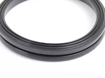 NEW VOLKSWAGEN PASSAT B8 3G ENGINE TIMING COVER SEAL 06L103583C ORIGINAL