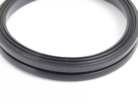 NEW VOLKSWAGEN PASSAT B8 3G ENGINE TIMING COVER SEAL 06L103583C ORIGINAL