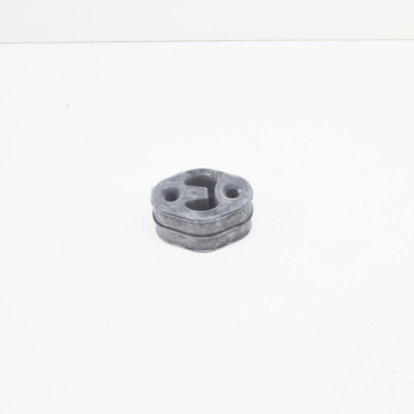 new ford galaxy mk2 exhaust system rubber insulator 1368629 original