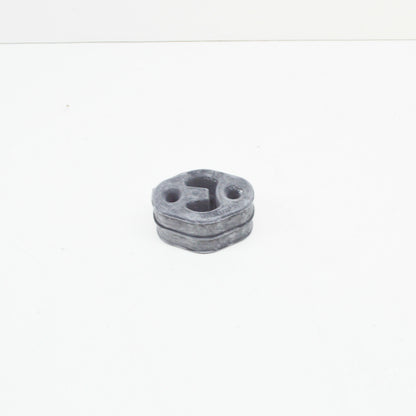 new ford galaxy mk2 exhaust system rubber insulator 1368629 original