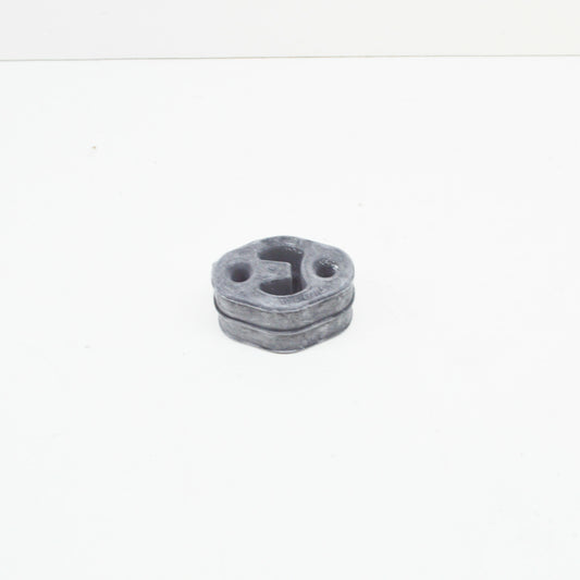 new ford galaxy mk2 exhaust system rubber insulator 1368629 original