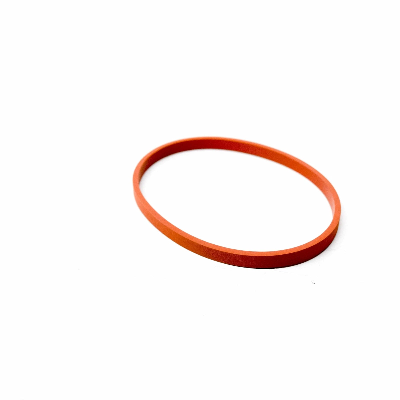 NEW AUDI A4 B7 THROTTLE VALVE O-RING 059145865 ORIGINAL