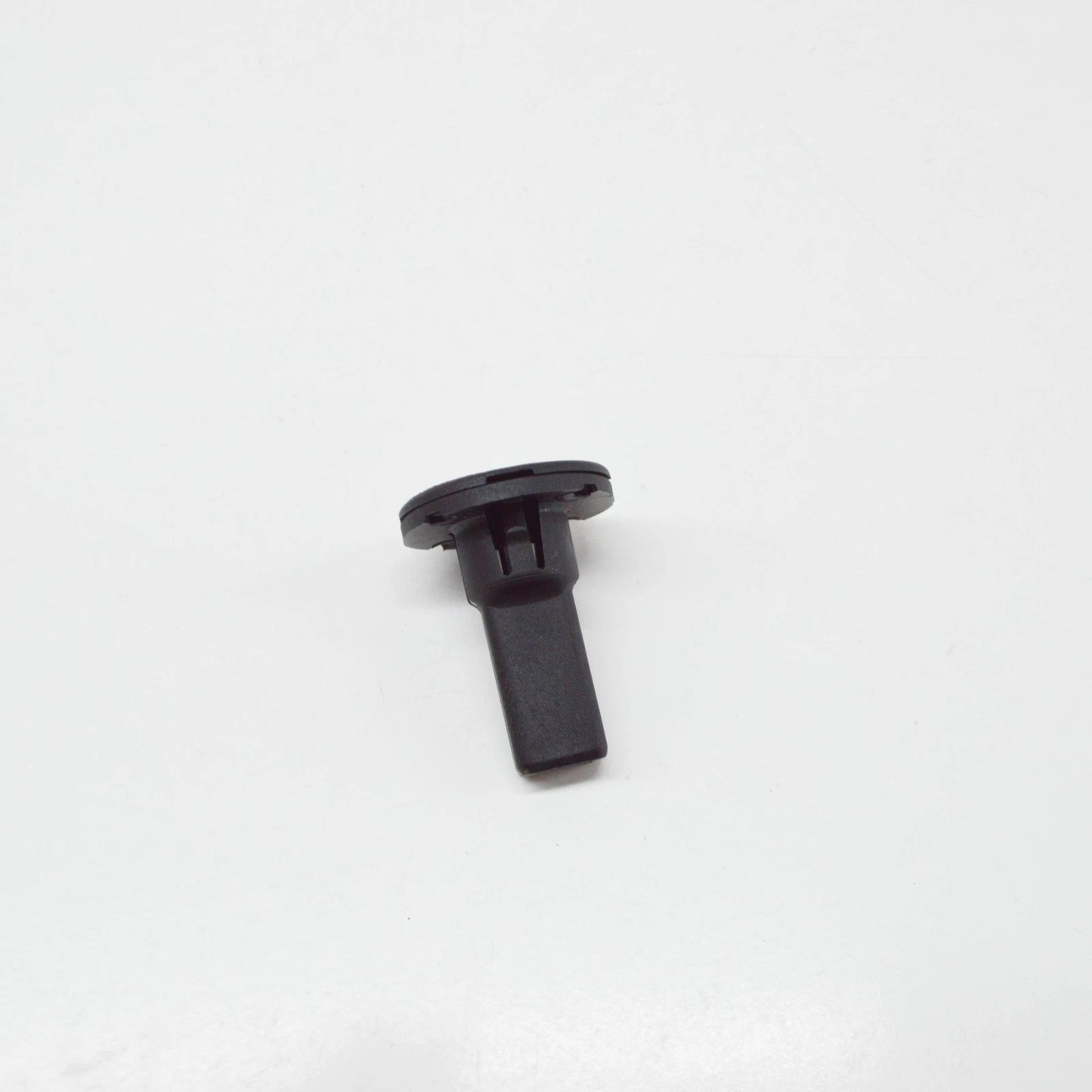 NEW BMW 1 F20 RADIATOR UPPER BRACKET 17117596922 ORIGINAL