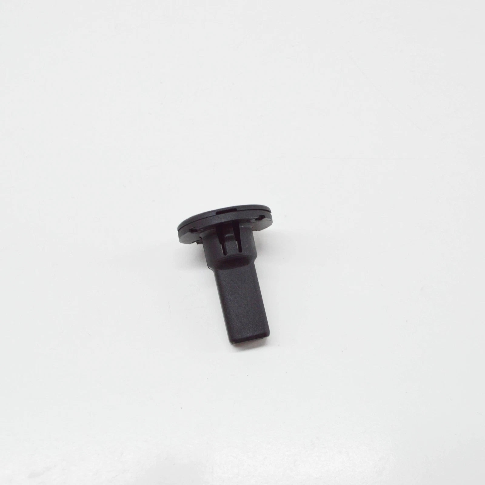 NEW BMW 1 F20 RADIATOR UPPER BRACKET 17117596922 ORIGINAL