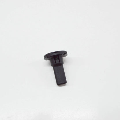 NEW BMW 1 F20 RADIATOR UPPER BRACKET 17117596922 ORIGINAL