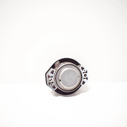 NEW BMW 7 E65 E66 E67 LEFT ENGINE MOUNT 22116771917 6771917 ORIGINAL