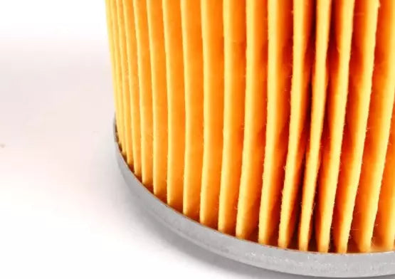 NEW BMW 3 COMPACT E36 ENGINE OIL FILTER 11421727300 ORIGINAL