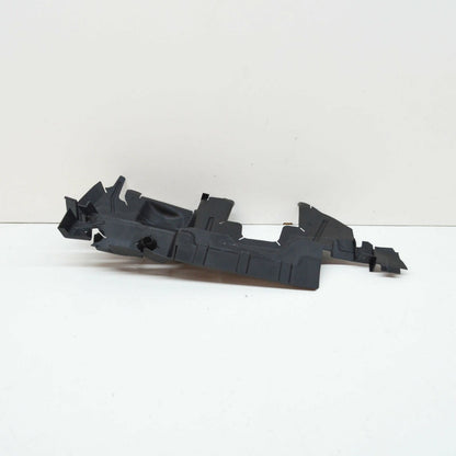 NEW VOLKSWAGEN GOLF MK8 CD1 RIGHT RADIATOR AIR DUCT GUIDE 5H0121284H ORIGINAL