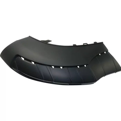 NEW MERCEDES-BENZ GLE W166 FRONT LEFT BUMPER TRIM A2928854722 ORIGINAL