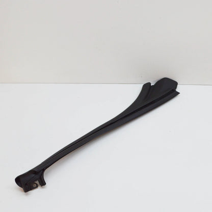 NEW AUDI A3 CABRIO 8V INNER A-PILLAR REINFORCEMENT DOOR SEAL 8V7831721A ORIGINAL