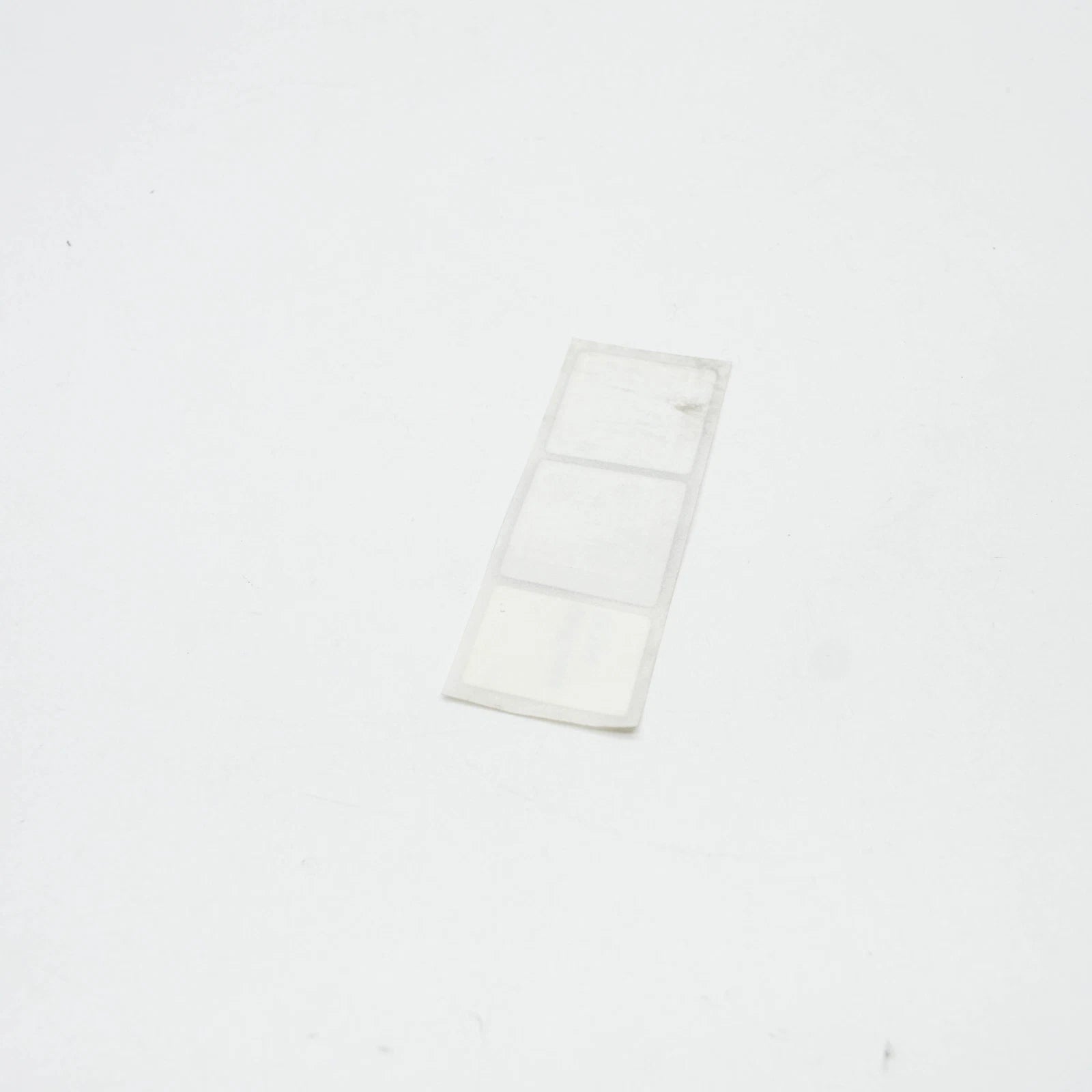 NEW MERCEDES-BENZ GL X166 INFORMATION LABEL A1665847700 ORIGINAL