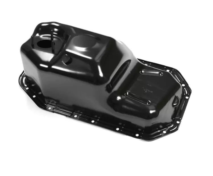 NEW VOLKSWAGEN CADDY 2K ENGINE OIL SUMP 036103601AM ORIGINAL