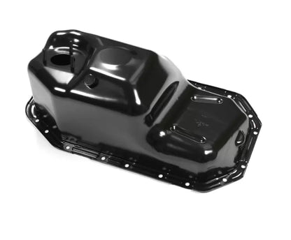 NEW VOLKSWAGEN CADDY 2K ENGINE OIL SUMP 036103601AM ORIGINAL