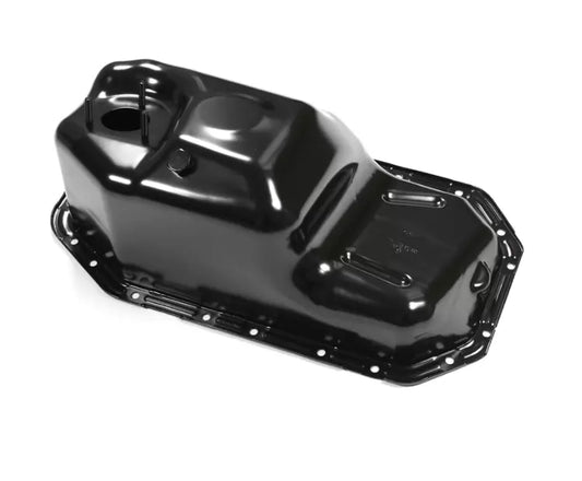 NEW VOLKSWAGEN CADDY 2K ENGINE OIL SUMP 036103601AM ORIGINAL