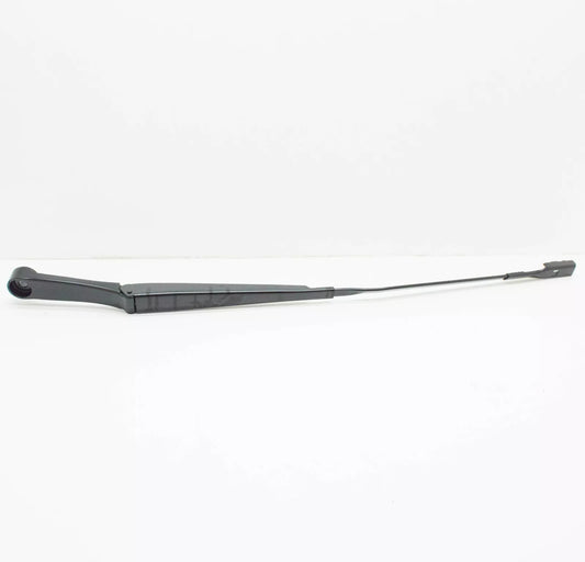 NEW AUDI E-TRON GEN FRONT LEFT WIPER ARM RHD 4KR9554071P9 ORIGINAL