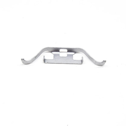 NEW BMW E90 E92 E61 REAR BRAKE ANTI RATTLE CLIP 34216753675 ORIGINAL