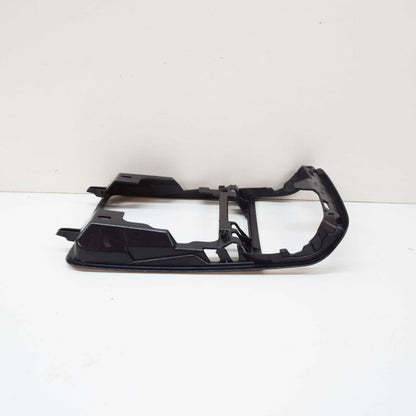 NEW VOLKSWAGEN TIGUAN 5N MK1 OVERHEAD CENTER FRAME 1K0867489E82V ORIGINAL