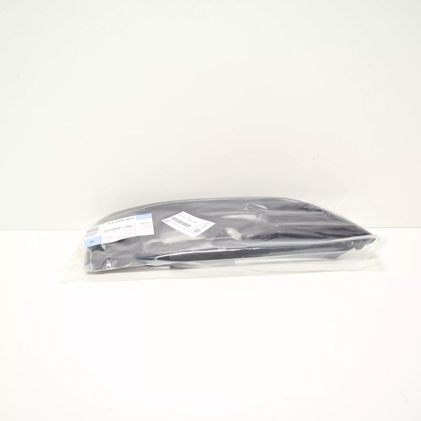 NEW BMW 2 F45 LEFT FOG LIGHT GRILLE 51117347231 SPORT LINE 2015 ORIGINAL