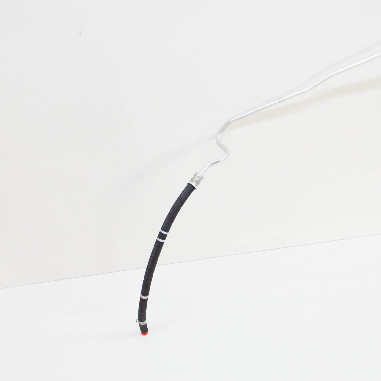 new ford transit mk4 power steering tube assy lhd 2313959 gk21-3a713-af original