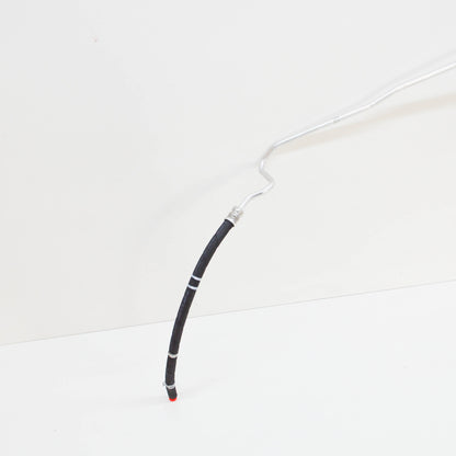 new ford transit mk4 power steering tube assy lhd 2313959 gk21-3a713-af original