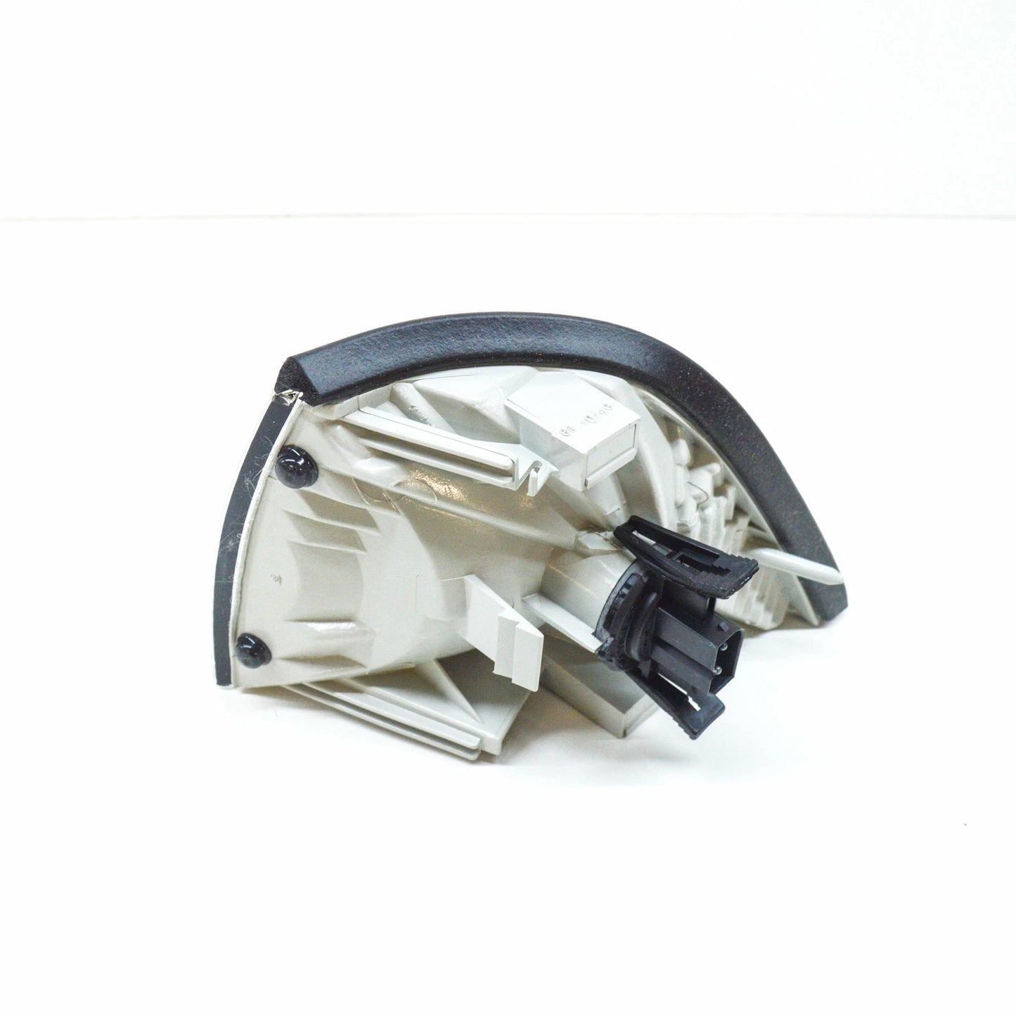 NEW BMW 3 E36 COUPE FRONT RIGHT TURN INDICATOR LIGHT 82199403094 ORIGINAL