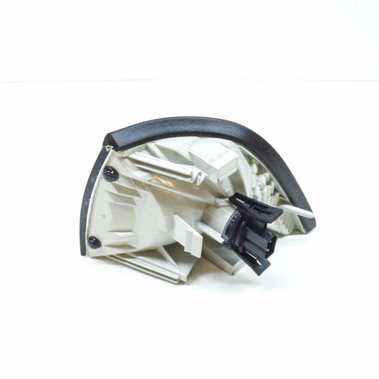 NEW BMW 3 E36 COUPE FRONT RIGHT TURN INDICATOR LIGHT 82199403094 ORIGINAL