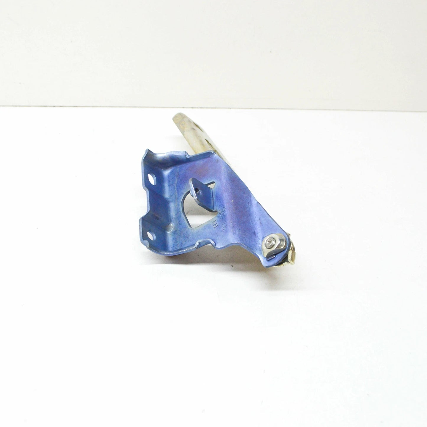 NEW AUDI A5 8T3 FRONT LEFT BONNET HOOD HINGE 8T0823301E