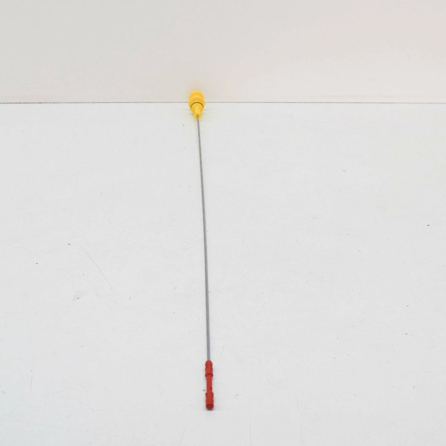 NEW MB E-CLASS W211 OIL LEVEL DIPSTICK A272010067264 1.8 PETROL 120KW