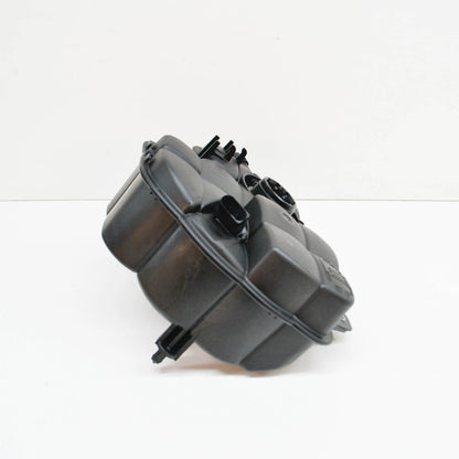 NEW BMW M8 GRAN COUPE G16 F93 EXPANSION TANK 17137889450 ORIGINAL