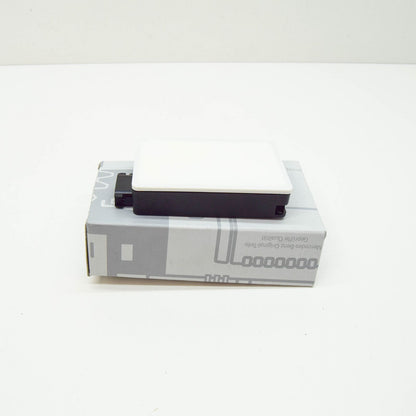 NEW MERCEDES-BENZ GLE W166 BLIND SPORT RADAR SENSOR A0009058104 ORIGINAL